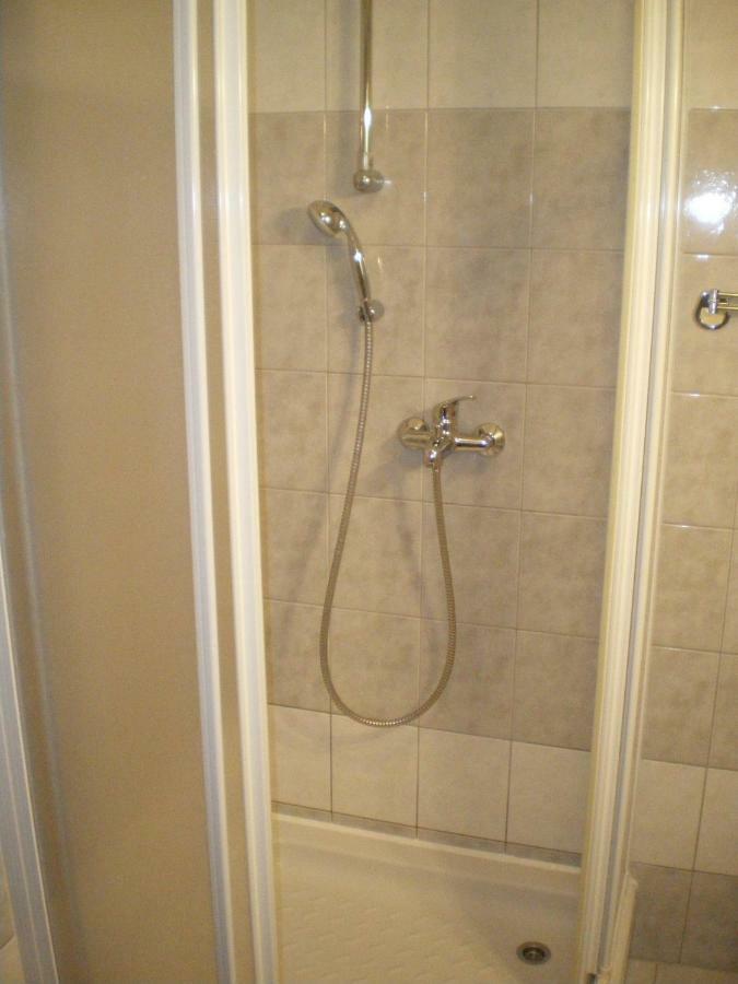 Apartment Ivana Сплит Екстериор снимка